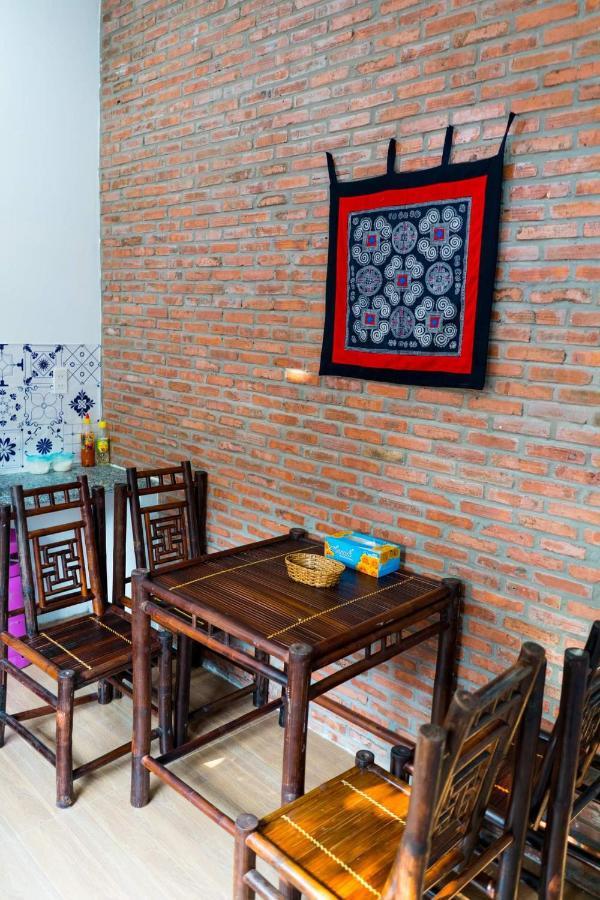 Anan Boutique Bungalows With Private Kitchen Phu Quoc Dış mekan fotoğraf